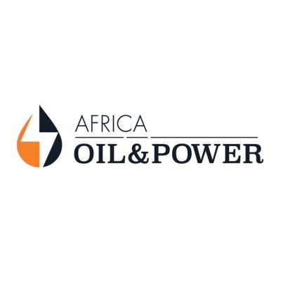 Africa Oil & Power, AFROCOM in Partnership to Drive Russian Investment in Africa