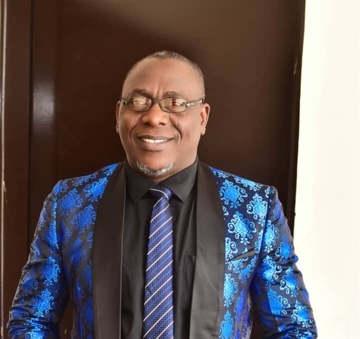 Warri Fed. Constituency 2027: Faithful APC Pioneers push for Capt. Omatseye’s candidacy