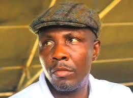 Our Resentment On The War Against Crude Oil Theft - Tompolo