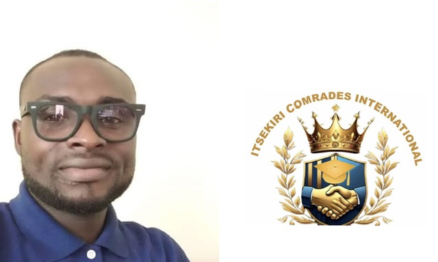 Ward/Unit Delineation: Itsekiri group flays Senators Onowakpo, Dafinone