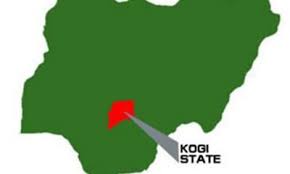 Kogi Government dissolves all Sporting Associations