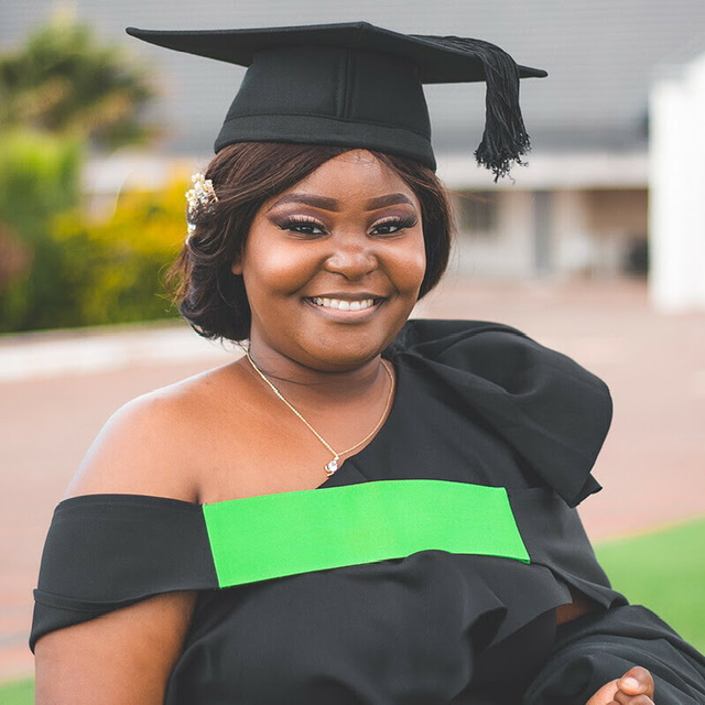 Study shows nitrogen fertiliser impact on fodder beet yield and nutrition