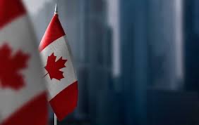 Canada Ends Temporary Public Policy Allowing Visitors to Apply for Work Permits from Within the Country