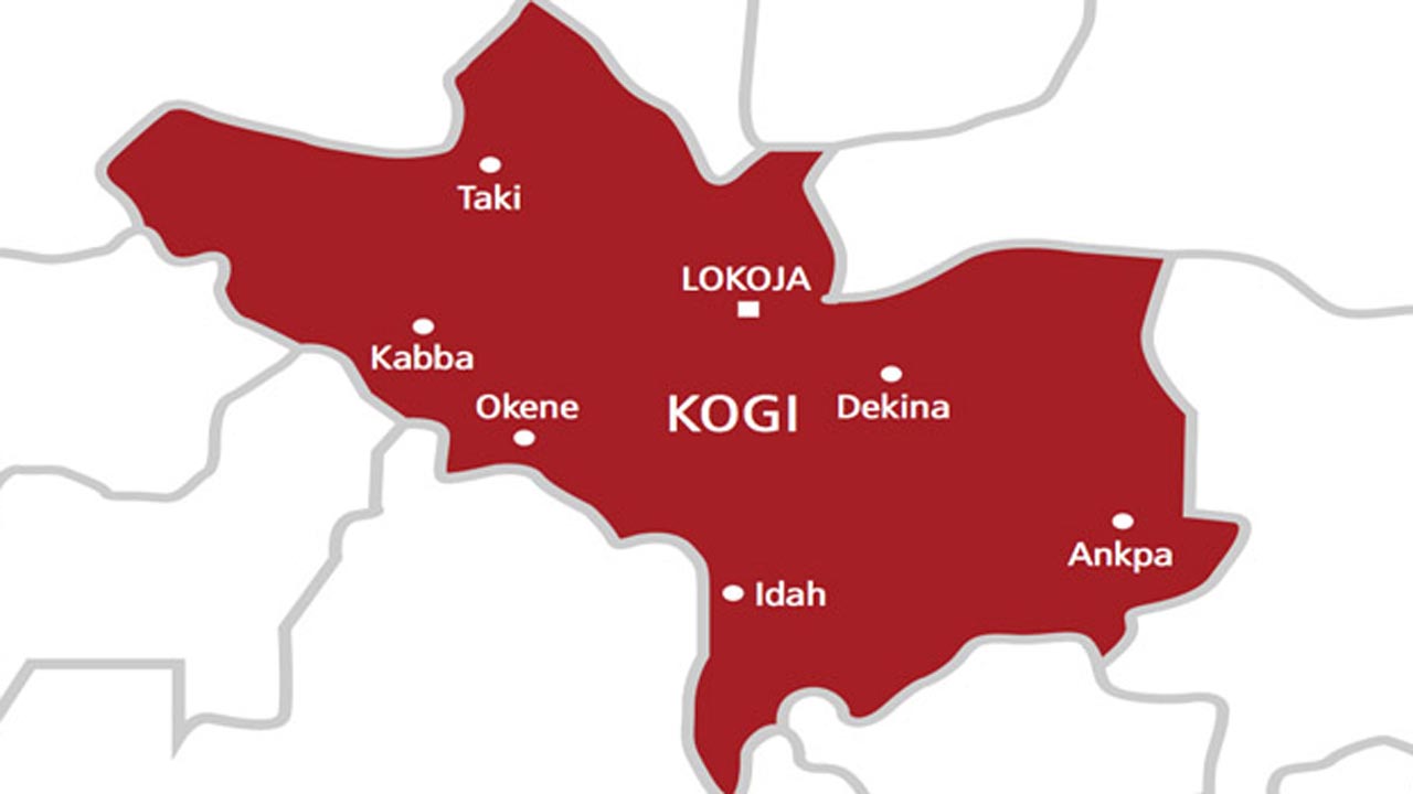 Two medical doctors  kidnapped in Kogi regain freedom