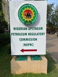 NUPRC to Collaborate With PENGASSAN, NUPENG For Industrial Harmony