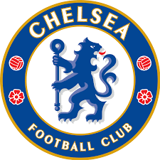 New joint control owners announce completion of the ownership transfer of Chelsea