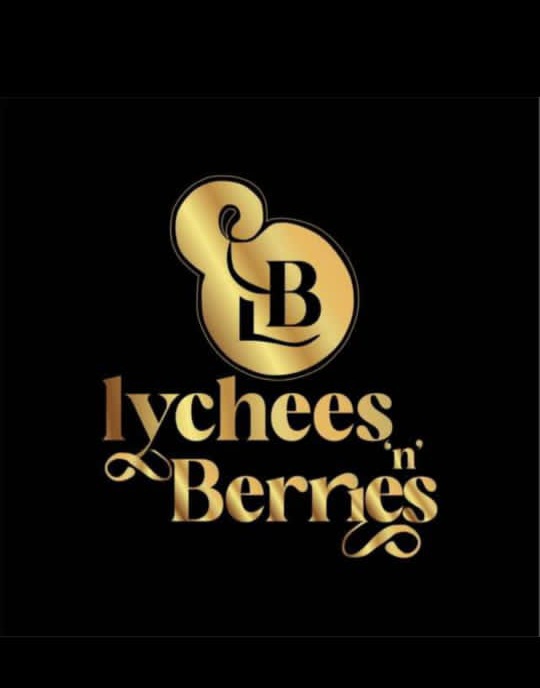 Lychees and Berries, LnB Asaba zone  to hold  its 2023 party December 9