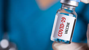COVID-19 Vaccine: Ohanaeze alleges plot to use Igbos as Guinea Pigs