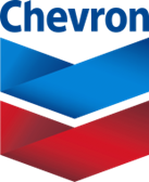 Chevron disowns job slots for sale