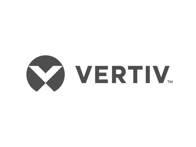 Vertiv Reveals Latest Research on Edge Opportunity for Telecom Operators