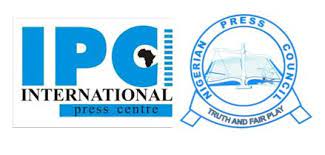 IPC, MRA Set New Deadline for FOI Essay Competition Entries, Expand Eligibility Criteria