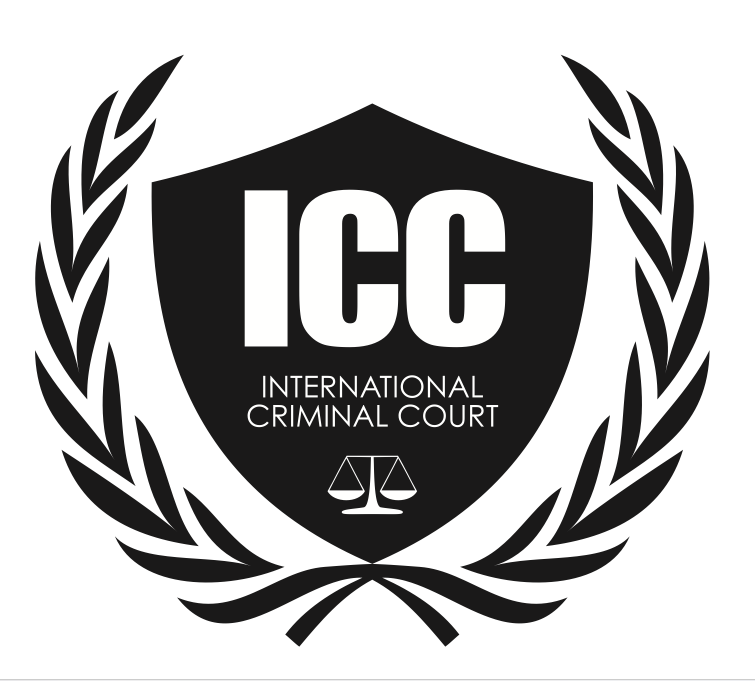 International Criminal Court condemns US economic sanctions