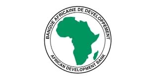 African Development Bank Board approves $1.5 billion facility to avert food crisis