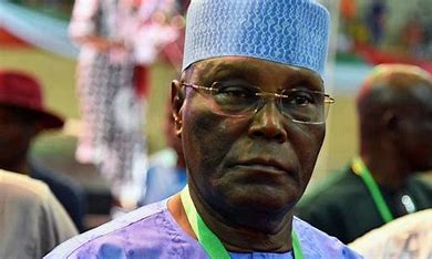 2027: Ohanaeze labels Atiku’s VP offer, alarming recurrence of historical deceptions
