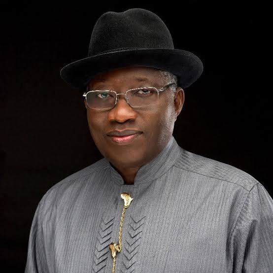 Jonathan, Fayemi, Abike-Dabiri, Odinkalu Others for Honours at Maiden Freedom of Information Awards