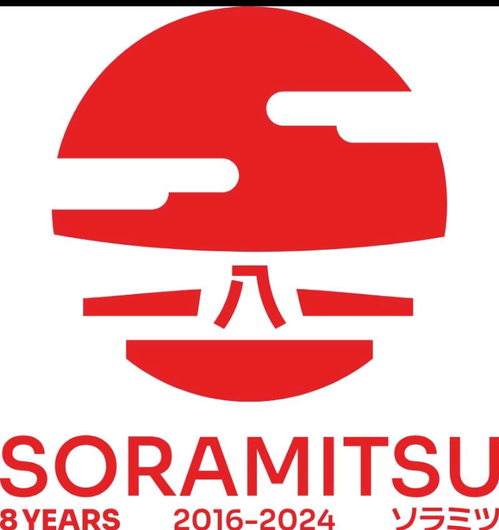 Niser, Soramitsu partner for Blockchain research, application