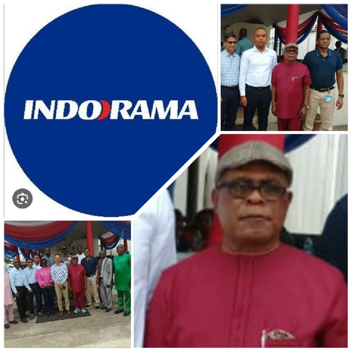 Indorama Petrochemicals Restates Commitment to Prioritize Environmental Preservation and Corporate Social Responsibility