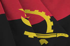 The Angolan Economy: Pillars, Profitability and Future Challenges