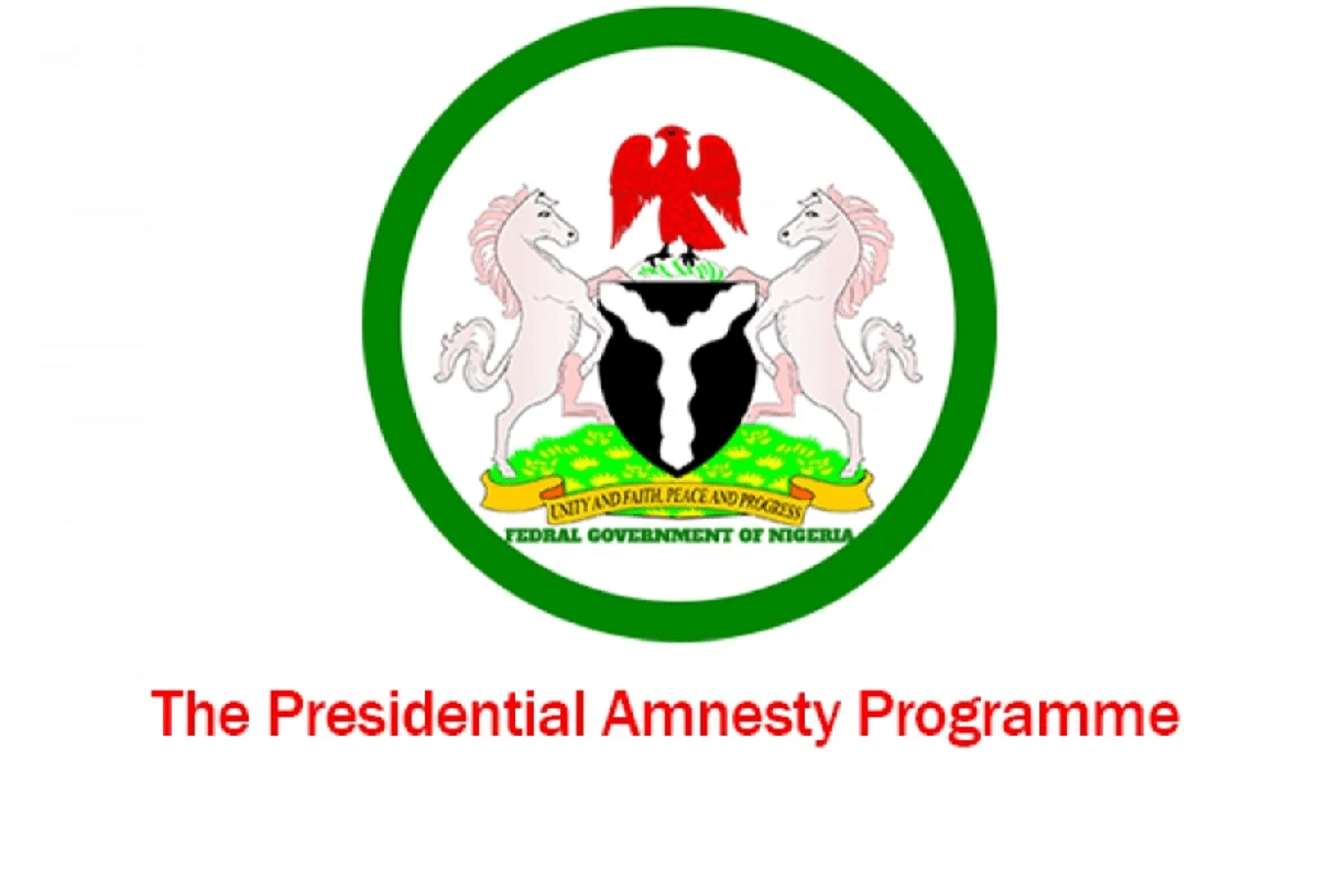 Presidential Amnesty Office: Leaders of  Itsekiri Ex - Agitators restate demand for inclusion