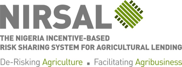 Nirsal Unlocks N70bn In Financing For Agriculture In 2025, Strengthening Its Role In Supporting Food Security And Economic Growth