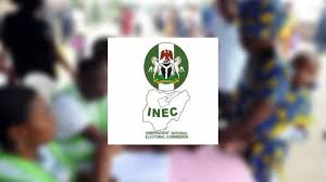 Claim that Urhobos, Ijaws have more population than Itsekiri in Warri, figment of your imagination – WYC, replies ‘Ijaws and Urhobos of Warri’