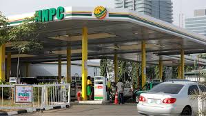 NNPC Records Petroleum Product Sale of N234.63bn in March