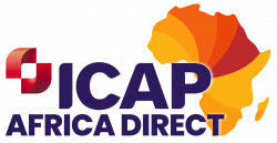 ICAP AFRICA launches new Division