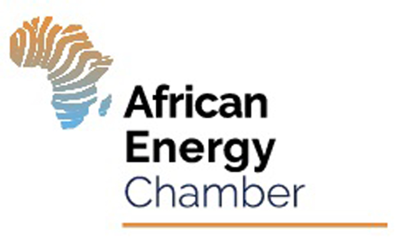 African Energy Chamber, Mozambican Oil & Gas Chamber Agree to Work on Local Content Development
