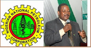 Shocking: How EFCC recovered about $10 from Ex-NNPC Boss, Yakubu