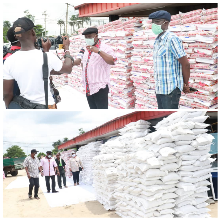 OBOREVWORI  SPLASHES PALLIATIVES ON CONSTITUENTS
