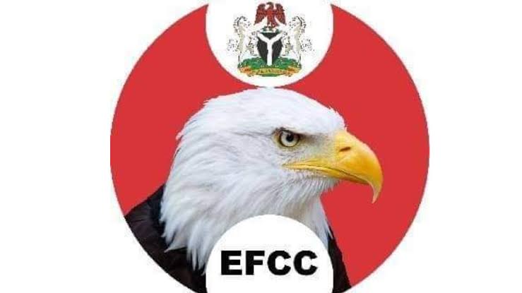 Our Investigation Not About Any Individual, says EFCC