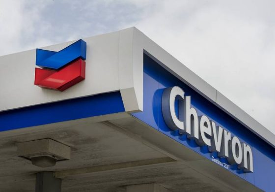 MOVEMENT suspends Operation Chevron Dragnet, names Lori - Ogbebor, Ebosa, others, as mediators