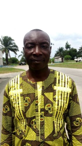 Decision to call off strike rests on NUT, ANCOPSS tells Okowa