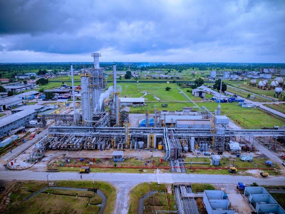 Tinubu to NNPCL: Expedite reactivation of second PH Refinery, Warri and Kaduna Refineries