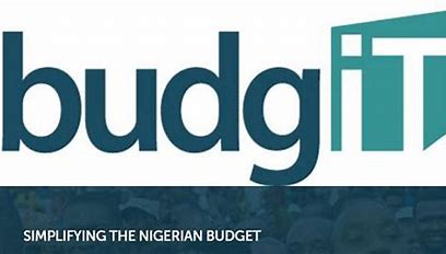 BudgIT Raises Concern Over ‘exclusion’ of Lagos-Calabar Coastal Road in 2025 Budget