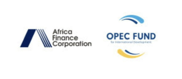 OPEC Fund supports critical infrastructure in Africa with $50m loan to Africa Finance Corporation