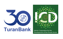 ICD signs $10 million LoF facility agreement with TuranBank OJSC, Azerbaijan