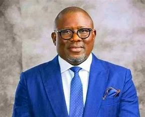 No city in Delta State among 18 best-performing in 2025