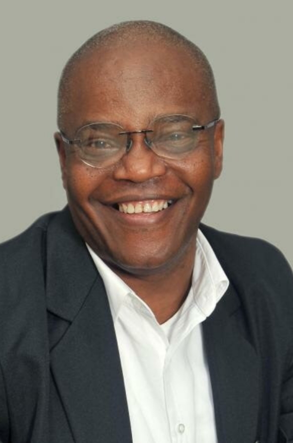 Achieving Africa’s vision: why universities must return to serving society
