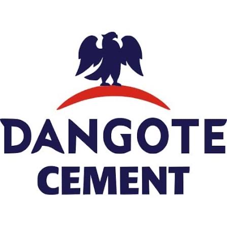 Dangote Cement Reports 165 percent Surge in EPS, Reinforces Market Leadership Across Africa