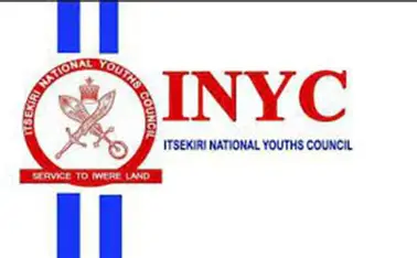 INYC leadership: Names of Seven-Member Electoral Committee, triggers controversy