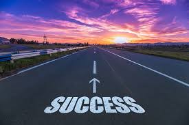 Greater Success