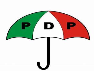 PDP Admits: Our staff, Okoronkwo assaulted Correspondent of Sun Newspapers