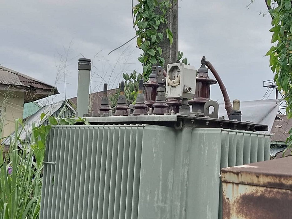 Investigation: How BEDC controversial blackout increased theft of armoured cables from transformers