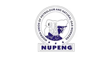 Association accuses NUPENG of extortion, excessive levies on tanker owners