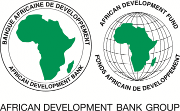 African Development Bank signs first private sector loan, DAL Group to receive up to $75 million