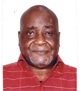 Amnesty: Urhobo youths back Dokubo's appointment