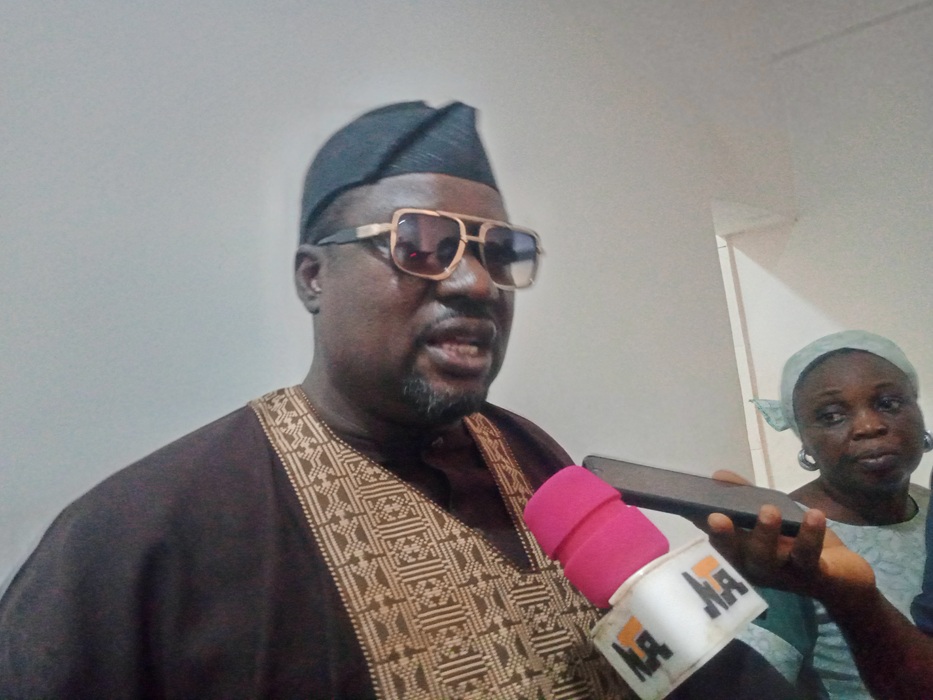 Kogi Assembly Pushes for Expanded Medical Training, Improved Welfare to Stem ‘Japa’ Exodus