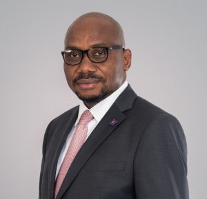 Polaris Bank Sustains Profit Growth with N28.9bn (PBT) in 2020 financial year