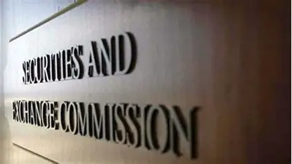 Just In: SEC warns Nigerians against VEST GLOBAL, says its operations typical of Ponzi schemes